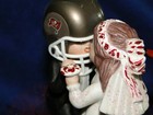 Bild 11 von 14