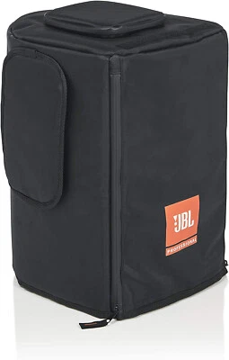 Cover convertibile impermeabile JBL EON ONE COMPACT (Bag borsa custodia CVR-WX) - Imagen 1 de 4