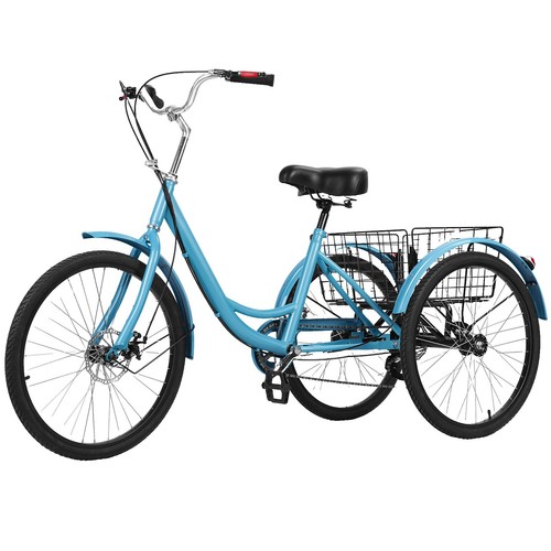 Big Wheel Schylling Speedster BW16SO Low-Riding Brunei