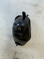 Polaris ACE Ranger Sportsman 325 500 550 570 700 800 850 Headlight Left 2410615