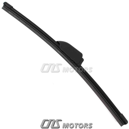 GENUINE REAR Wiper Blade for 20172020 Kia NIro 98850G5000⭐⭐⭐⭐⭐ eBay