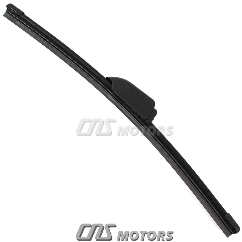 GENUINE REAR Wiper Blade for 2017-2022 Kia NIro / EV 98850G5000⭐⭐⭐⭐⭐ Foto 2 de 4