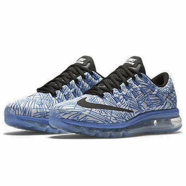 Nike Air Max 2016 scarpe da corsa 806772 402 Nike Air Max 2016 scarpe da corsa 806772 402 buon prezzo