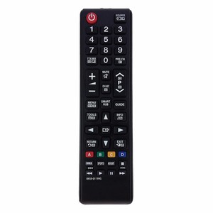 New-Replacement-TV-Remote-Control-For-Samsung-Televisions-ME32C