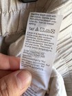 Foto 10 di 13
