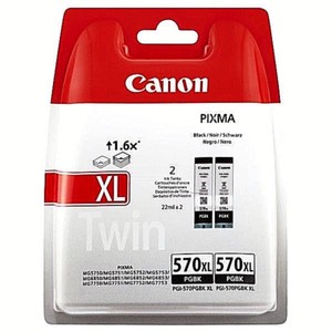 canon 570xl