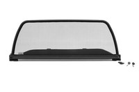 Airax Windschott Saab 9-3 Und 900/II Typ YS3D Bj.1994-7/2003
