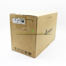 1PC DELTA VFD055M43A Inverter 5.5KW 380V New