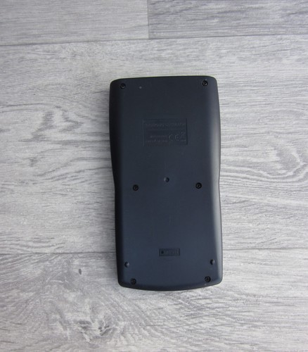 Wilko Solar Powered Sceientific Calculator with Case - Picture 5 of 7