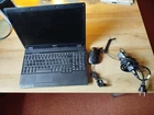 Maguay Laptop