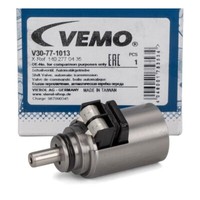 Vemo Schaltventil Automatikgetriebe FüR Mercedes 722.6 W202 W203 W204 W210 W211