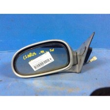 Retroviseur gauche (ou coque) Kia CLARUS