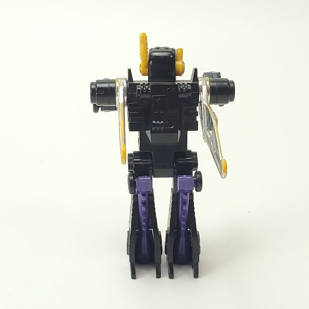 s-l1200.jpg s-l1200.jpg