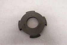 Vintage Shim Body to Frame Mount fits 1999-2020 General Motor (15018263)