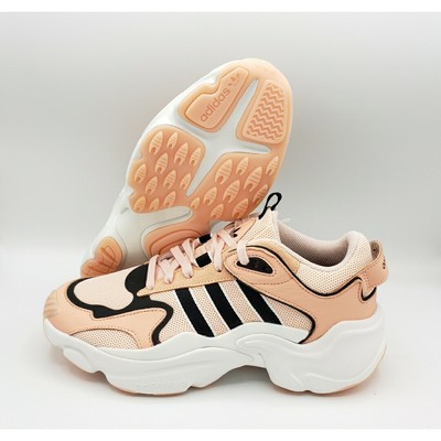 women's magmur running sneakers