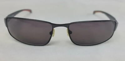 Tommy Hilfiger Sunglasses GAFAS DE SOL CABALLERO/UNISEX  TH 9009 17796598