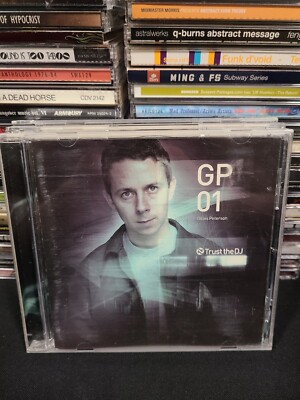 アート・デザイン・音楽 gilles petersonLockdown FM: Broadcasting アート・デザイン・音楽 gilles petersonLockdown FM