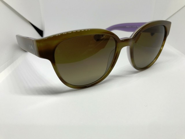 paul smith sunglasses ebay