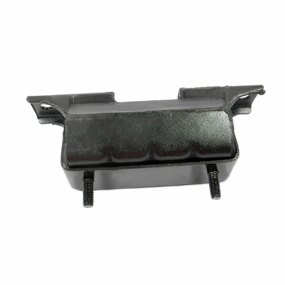 Motor & Trans Mount For 3PCS 2008-2013 Chevrolet Silverado GMC Sierra 1500 4.8L - Image 3 of 4