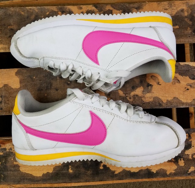 Nike Classic Cortez Spring Pack 