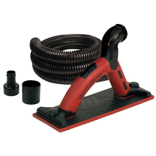 opruiming \u003e sander for shop vac -