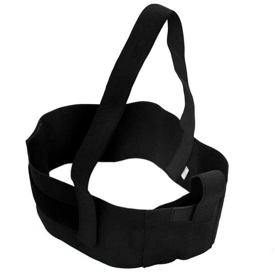 Tactical Underarm Gun Holster Shoulder Holster for All Pistol Concealed Carry - Image 2 of 4