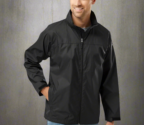 Lightweight Columbia Men's Glennaker Lake Waterproof Rain Jacket-Packable-212476 - Picture 2 of 19