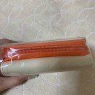 Foto 6 di 24