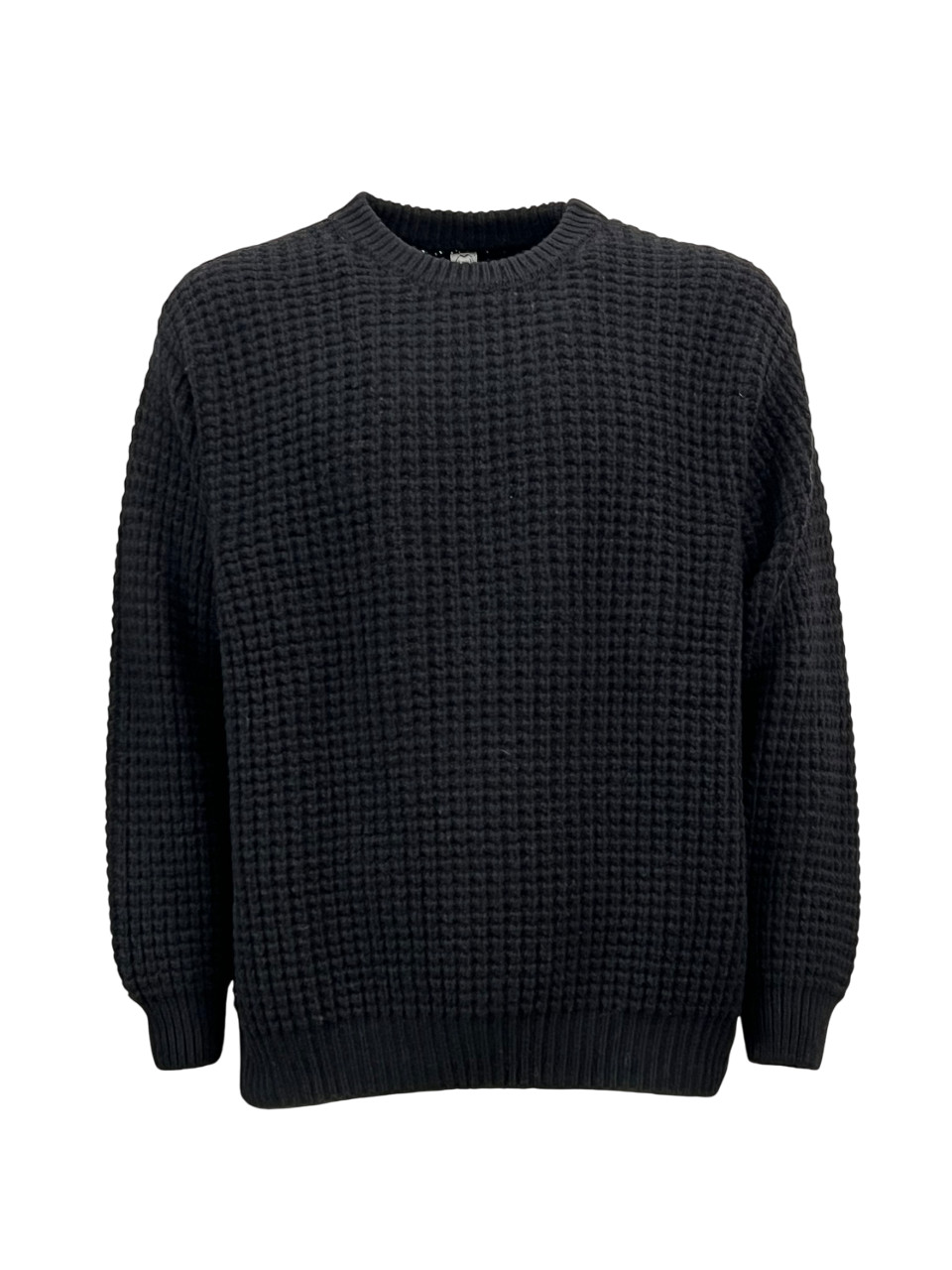 МЭДСОН от Боттегачилометризеро Малья песанте джироколло за 24775 долларов