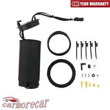 Diesel Exhaust Fluid DEF Heater for 2015-2019 Ford Transit L5 3.2L CK415L227EA