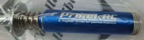 Allumage lumineux style crayon ProTek RC « SureStart » (batterie AA) PTK-7604 - Photo 3 sur 3