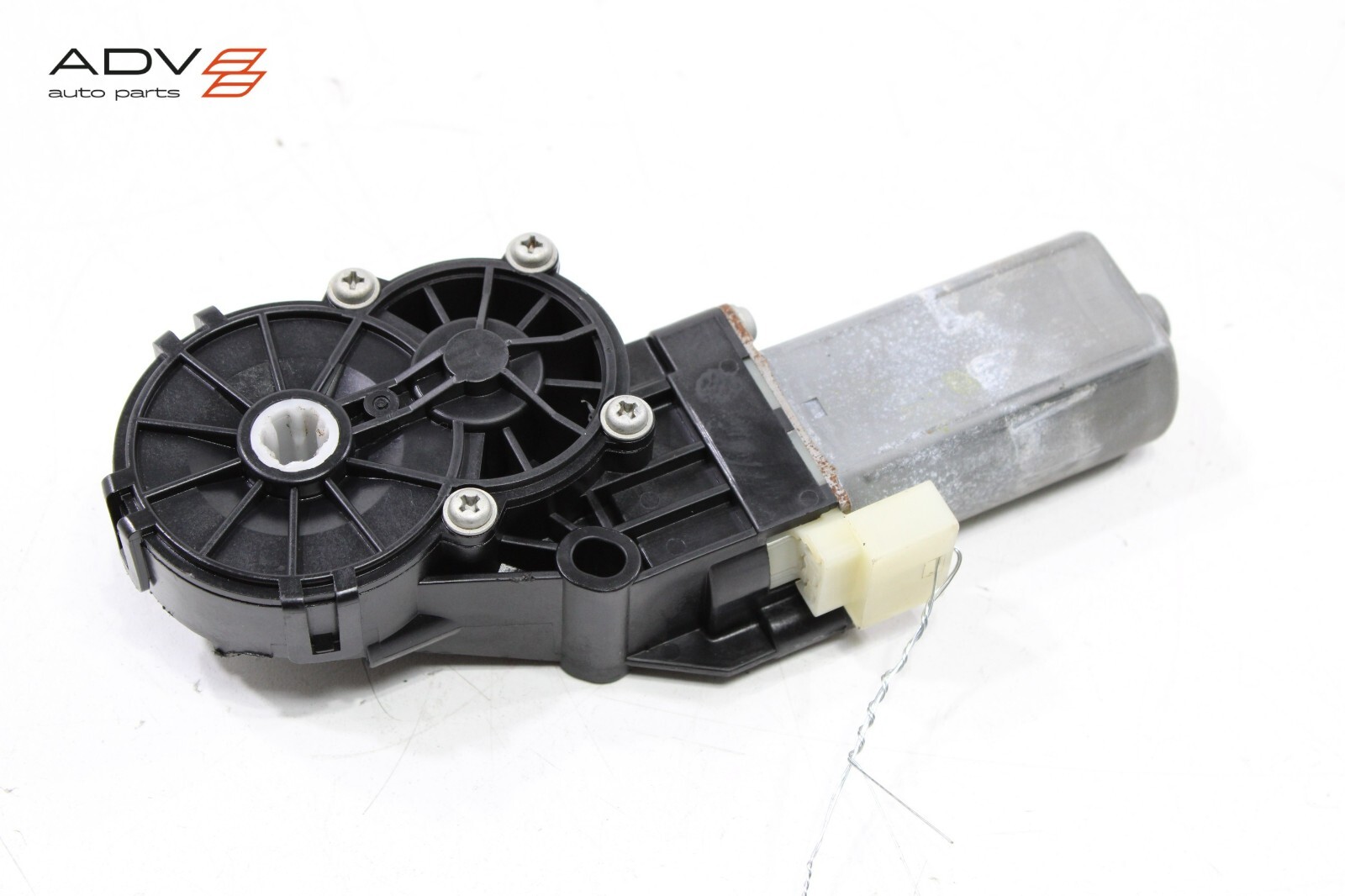 Maserati Levante 2017-2020 Front Left Adjustment motor P/N 13602