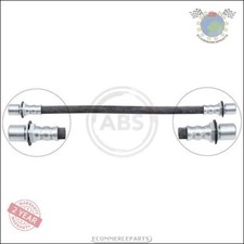 Flexible de frein Toyota CROWN