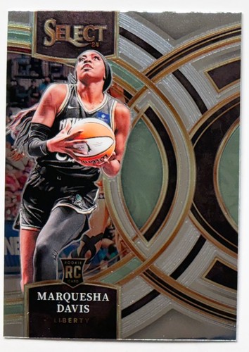 2024 Bowman and Panini WNBA ROOKIES - You Pick - Caitlin Clark +18 Updated 8/18 - Picture 73 of 247