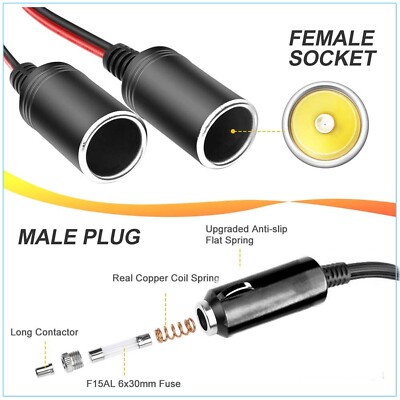 cigarette end closer Great way to close the end of your cigarette | Fair Trade Tobacco cigarette end closer Great way to close the end of your cigarette | Fair Trade Tobacco