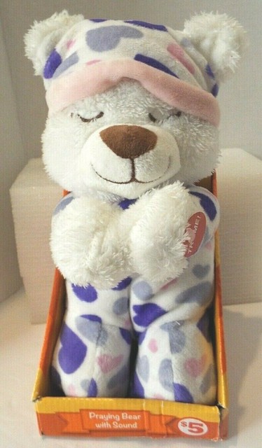 large teddy bear near me