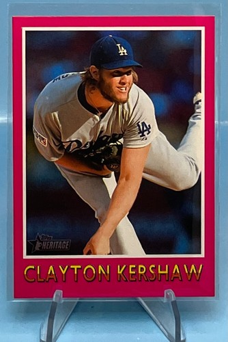 2024 Topps Heritage Baseball Sensations & Zoo's Who - You Pick Complete Your Set - Picture 21 of 41