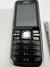 Nokia C5 Vintage Mobile Phone For Parts Only