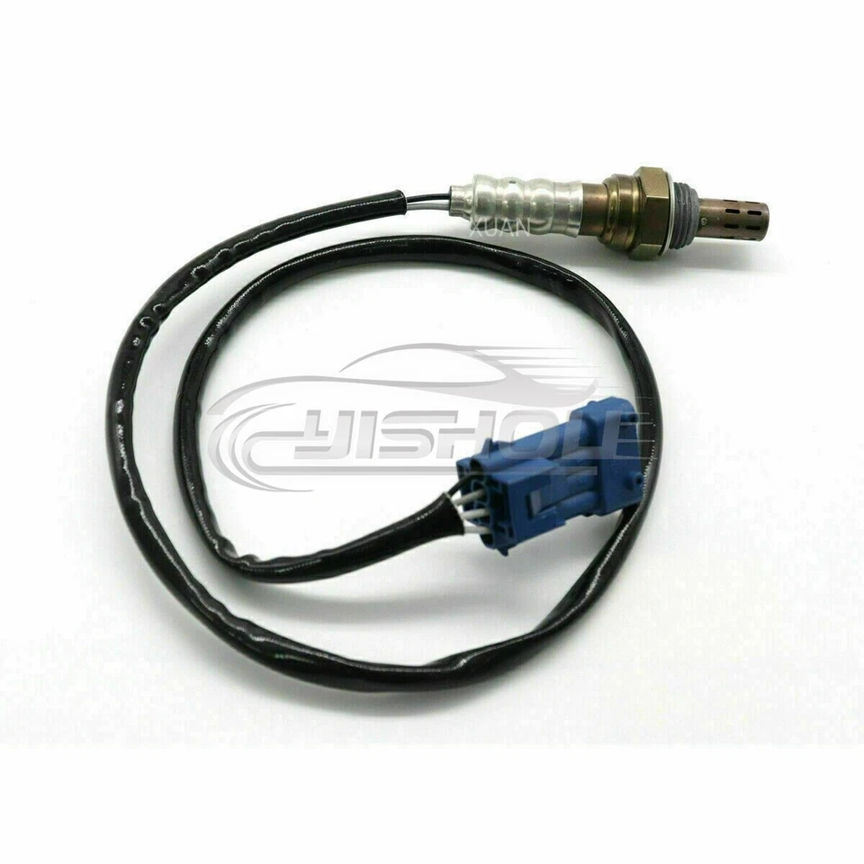 Nuevo sensor de oxígeno O2 aguas abajo 11787548961 para Mini Cooper R55 R56 R57 1,6 L-L4 Foto 3 de 4