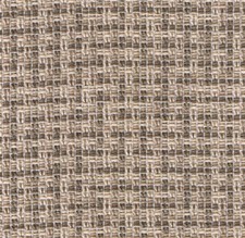 Sitzstoff Autostoff Bezugsstoff für VW Käfer Bj. 1960 in beige mit Muster *NEU*