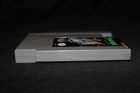 Shadowgate NES Nintendo Tested Works Great! Cart Only! Point & Click Horror!