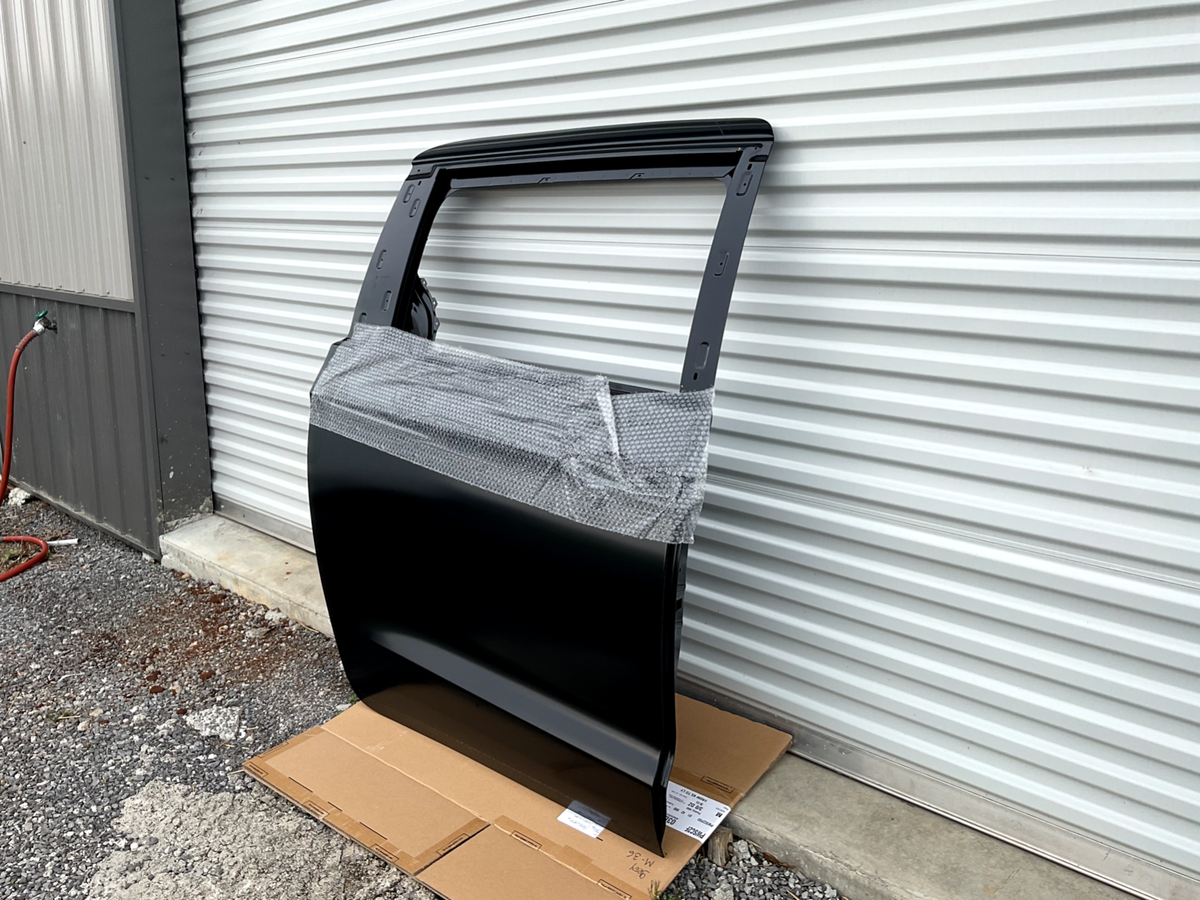 s-l1200.png s-l1200.png