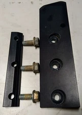 Precision racing products ds450 