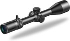 Swampfox Patriot FFP Variable 4X Optical Zoom Rifle Scope 4-16x44 Reticle MOA — photo 1