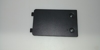 SANYO FW40D48F CASE COVER NO SCREWS