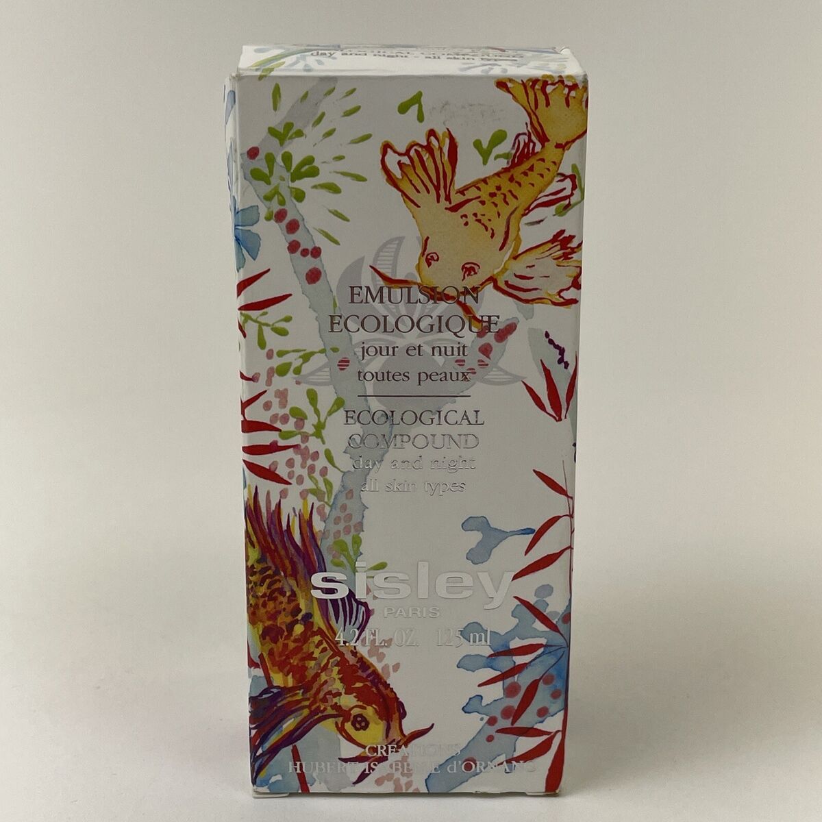 s-l1200.jpg s-l1200.jpg