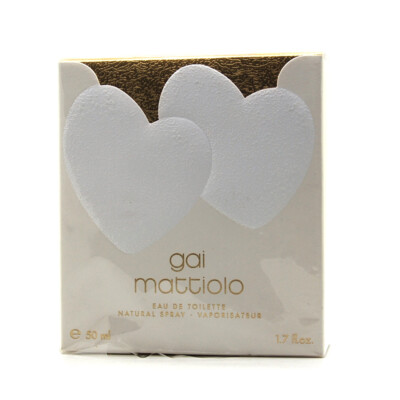 Gai mattiolo EDT 50ml vapo (8011530770020)