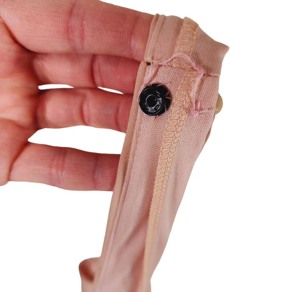 Show Me Your Mumu Jenn Maxi Dress sz XS Women Blush Pink V Neck eBay