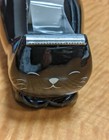 Black Cat Tape Dispenser 6 inches Long  — photo 3