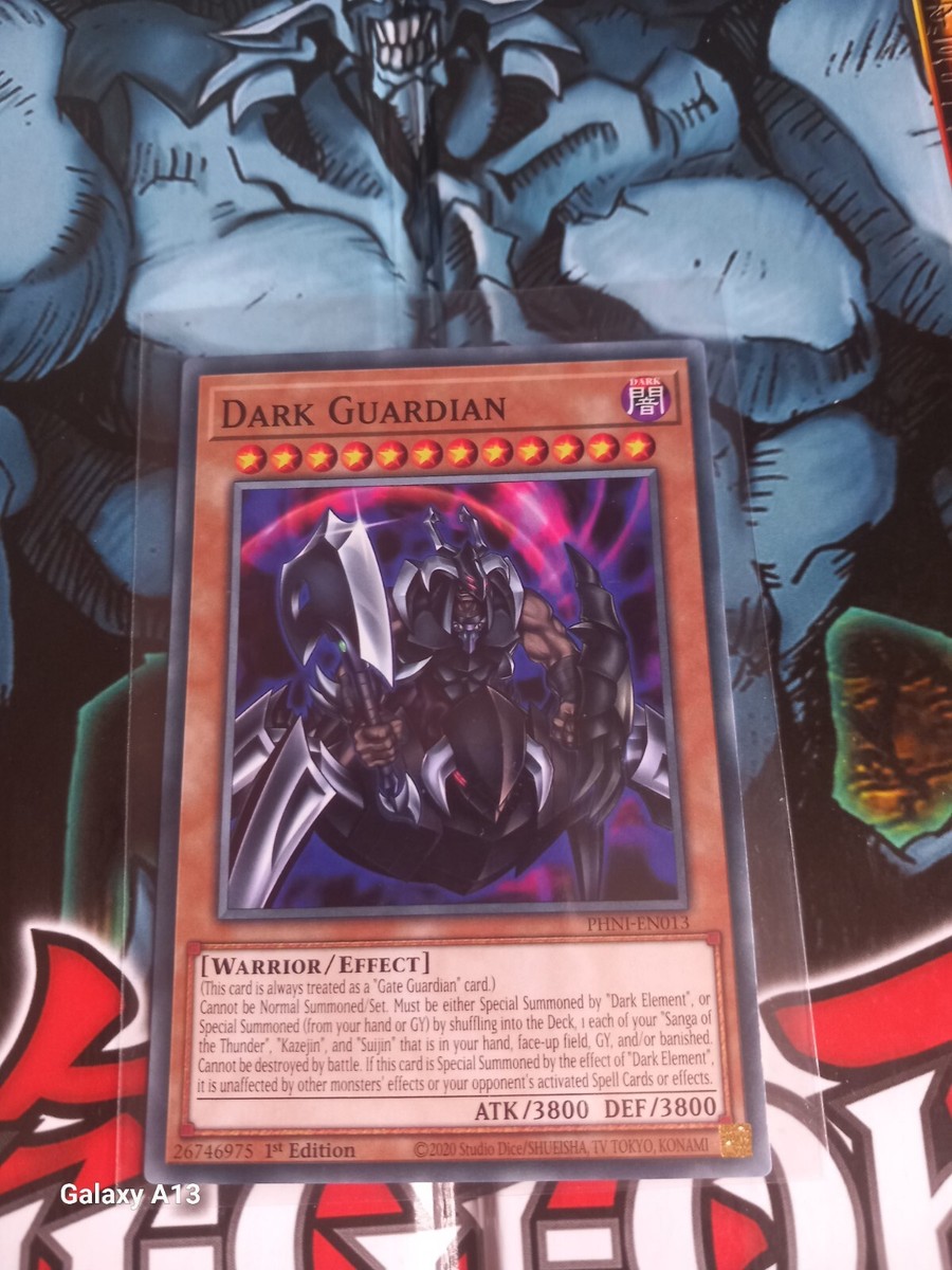 dragon fgd yugioh card Ocin  | 5 Gott Drache F.G.D Around 2005. #yugiohbootleg #yugiohfake  #bootlegcard #yugiohfrance #yugiohitalia #yugiohespaol #yugiohbrasil